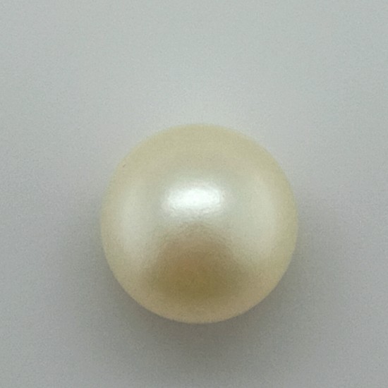 Pearl (Moti) 10.16 Ct Best Quality Pearl (Moti) 10.16 Ct Best Quality